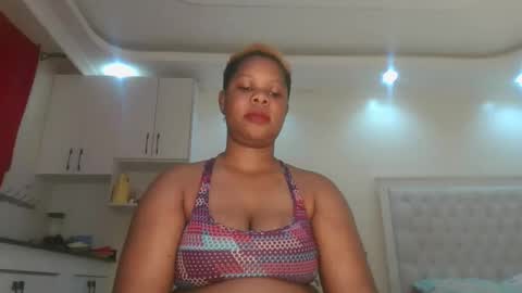 Lucky joy online show from May 15, 7:50 am