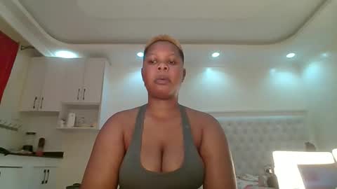 Lucky joy online show from April 12, 7:07 pm