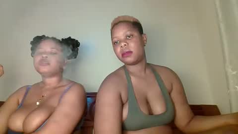 Lucky joy online show from April 20, 11:41 pm