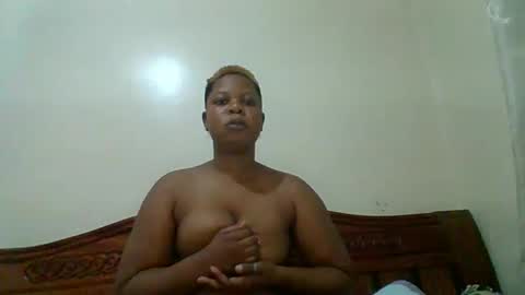 Lucky joy online show from April 19, 9:28 pm