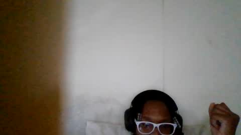 lucky online show from June 27, 11:49 am