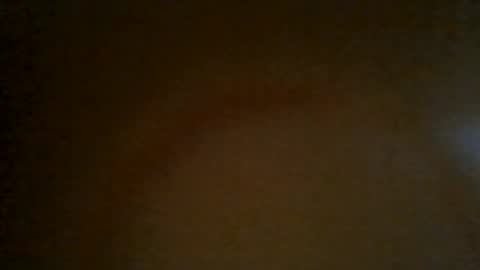 lucky online show from August 5, 1:57 am