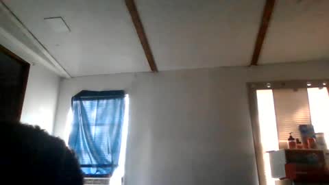 lucky online show from June 27, 12:33 pm