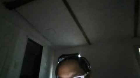 lucky online show from May 14, 11:03 pm