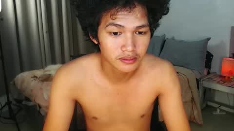 lucky online show from March 8, 5:39 pm