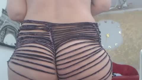 Ana online show from July 5, 10:33 am