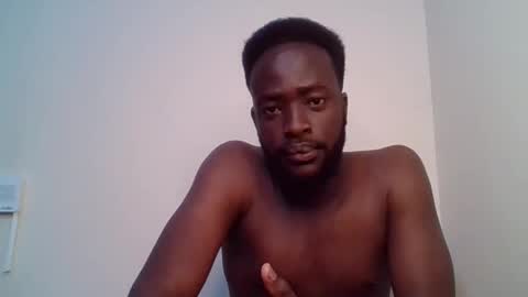 MASTER  DOM online show from March 6, 12:04 pm