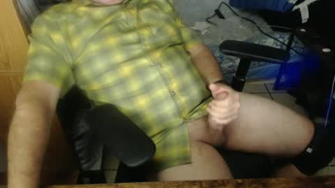 luckycharms9595 online show from January 24, 1:57 pm