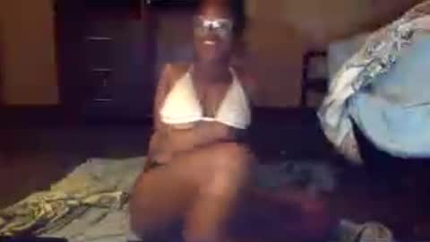 luckyclover4444 online show from August 9, 2:22 am