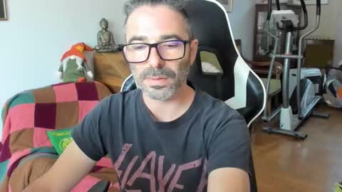 Lucky online show from June 11, 6:06 pm