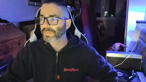 Lucky online show from December 18, 6:58 pm