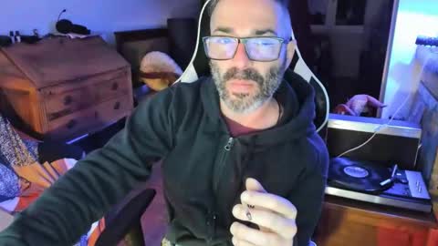 Lucky online show from December 19, 6:58 pm