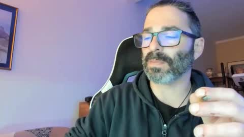 Lucky online show from January 11, 6:58 pm