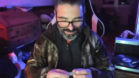 Lucky online show from March 15, 6:55 pm