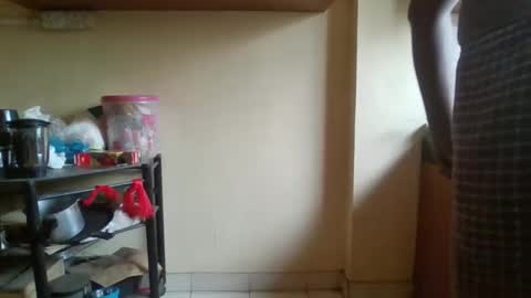 Luckyjkv online show from November 16, 7:21 am