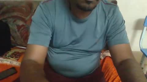 Luckyjkv online show from November 11, 3:03 pm