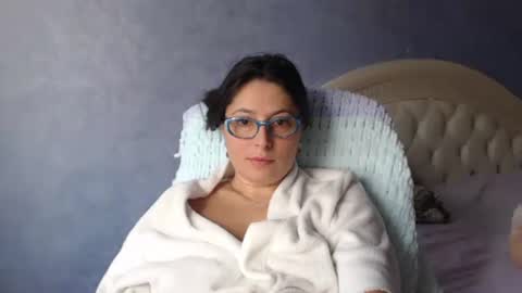 luckylinda23 online show from October 20, 11:26 am