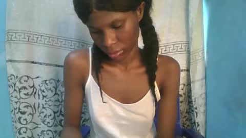 Gloria online show from December 4, 6:35 am