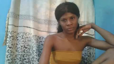 Gloria online show from March 23, 4:56 pm