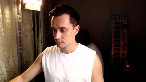 luckyman10000000 online show from November 12, 8:38 am