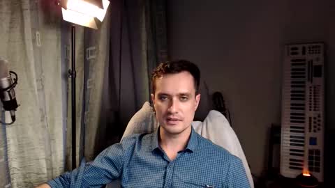 luckyman10000000 online show from November 25, 1:43 pm