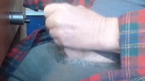 BIG Daddy cock. Tips make it harder  online show from February 11, 11:53 am