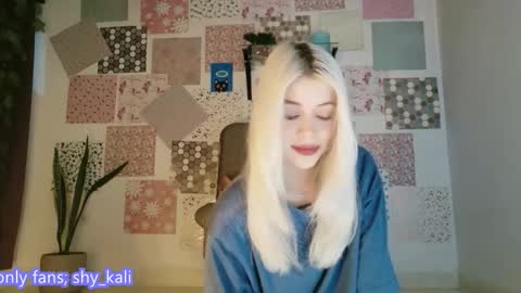 luckysapphire777 online show from December 17, 9:38 am