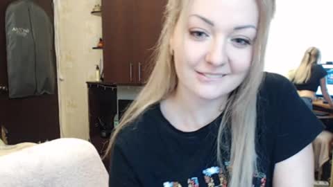 LuckyShot online show from February 20, 4:58 pm