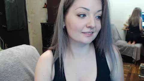 LuckyShot online show from February 26, 8:04 pm