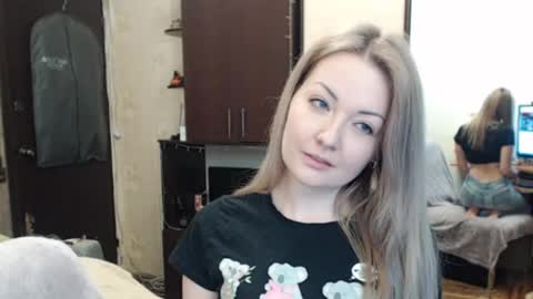 LuckyShot online show from March 11, 3:56 pm