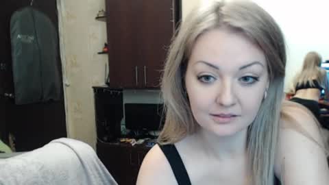 LuckyShot online show from February 12, 8:18 pm