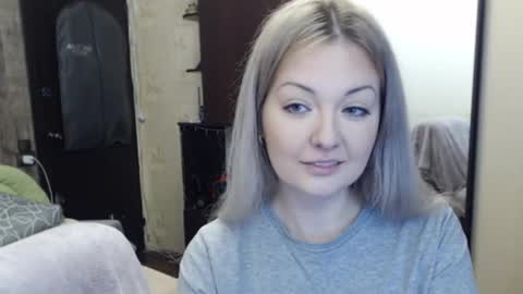 LuckyShot online show from December 11, 12:55 pm