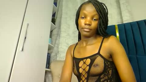 brielle online show from October 30, 11:16 pm