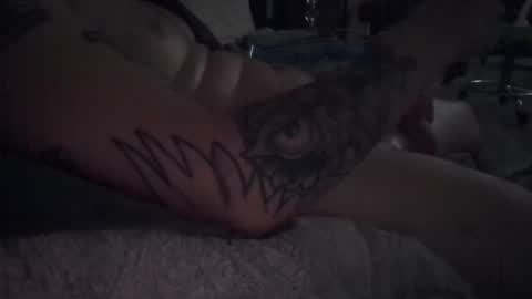 Honey Im Home online show from October 1, 12:48 pm