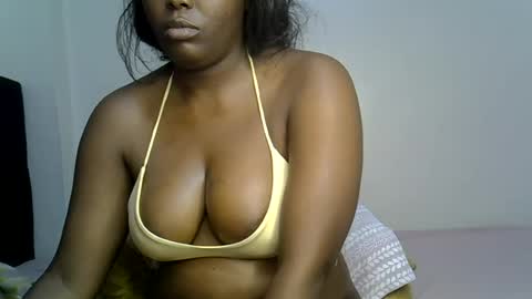 lucy664844 online show from July 26, 5:54 pm
