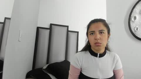   online show from May 26, 3:45 am