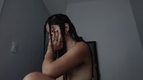   online show from February 14, 6:16 am