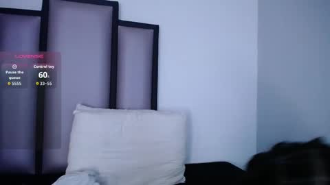   online show from September 25, 5:58 am