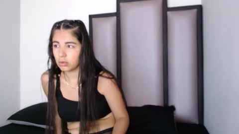   online show from October 22, 4:48 am