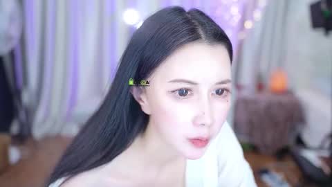 Lucy online show from February 16, 8:01 am