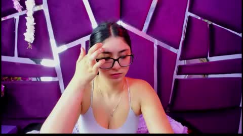 lucy_anal_ online show from March 8, 2:37 am