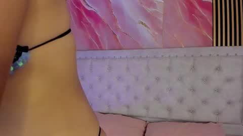 Lucy online show from October 6, 11:06 am