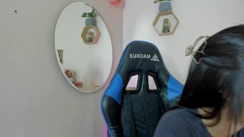 Your Lucy online show from April 22, 4:19 am