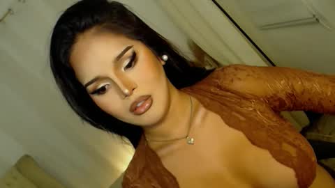    MONA    online show from October 8, 12:22 pm