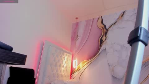 Lucy online show from January 16, 12:14 pm