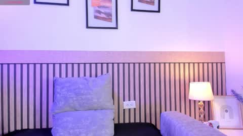 lucy milf online show from December 16, 10:32 am