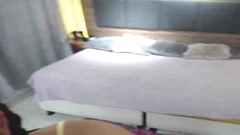 LUCY online show from June 5, 4:41 am