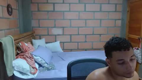 lucy_sluppy_hard online show from May 26, 3:01 am