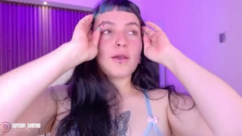 Sofia  online show from April 24, 4:36 am