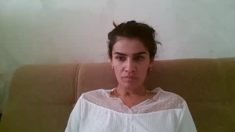 Snapshot of lucydoorbell chatting on October 23, 8:49 am lucydoorbell online show from October 23, 8:49 am